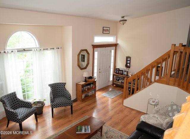 53 Sami Drive, Howell, NJ 07731