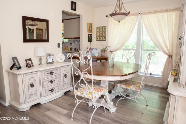 53 Sami Drive, Howell, NJ 07731