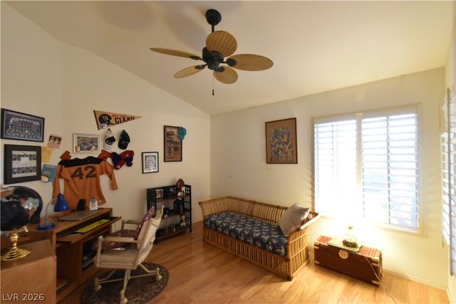 3853 Wild Pansy Court, Las Vegas, NV 89147