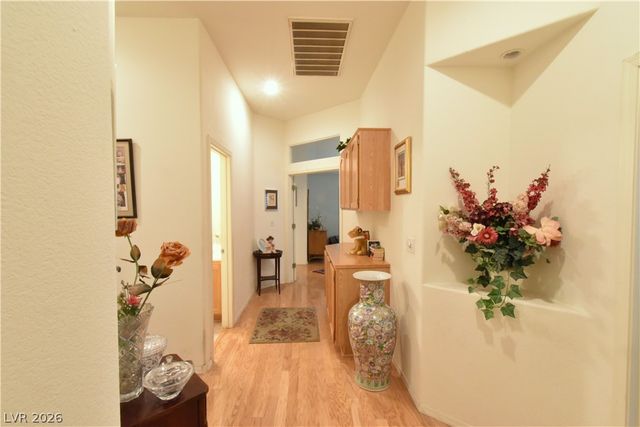 3853 Wild Pansy Court, Las Vegas, NV 89147