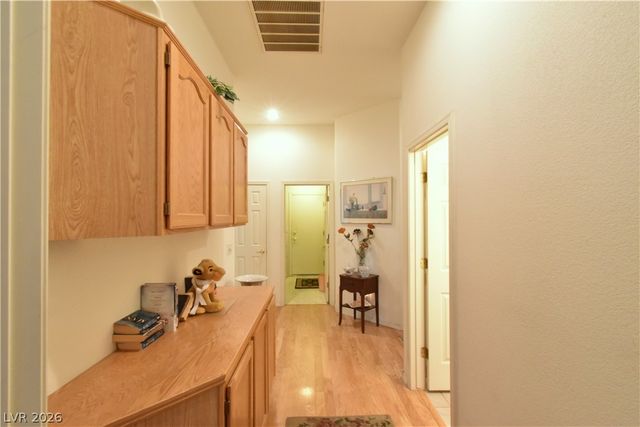3853 Wild Pansy Court, Las Vegas, NV 89147