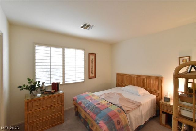 3853 Wild Pansy Court, Las Vegas, NV 89147