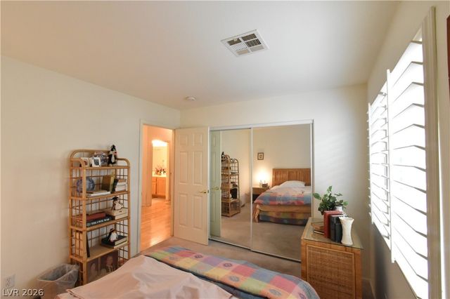 3853 Wild Pansy Court, Las Vegas, NV 89147