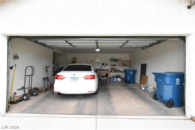 3853 Wild Pansy Court, Las Vegas, NV 89147