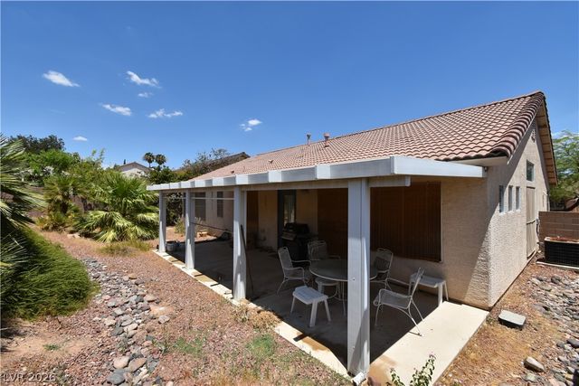 3853 Wild Pansy Court, Las Vegas, NV 89147