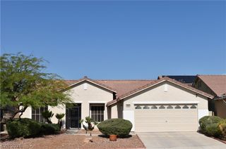 3853 Wild Pansy Court, Las Vegas, NV 89147