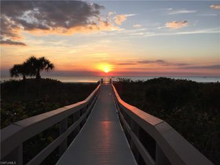 720 Collier BLVD 904, Marco Island, FL 34145