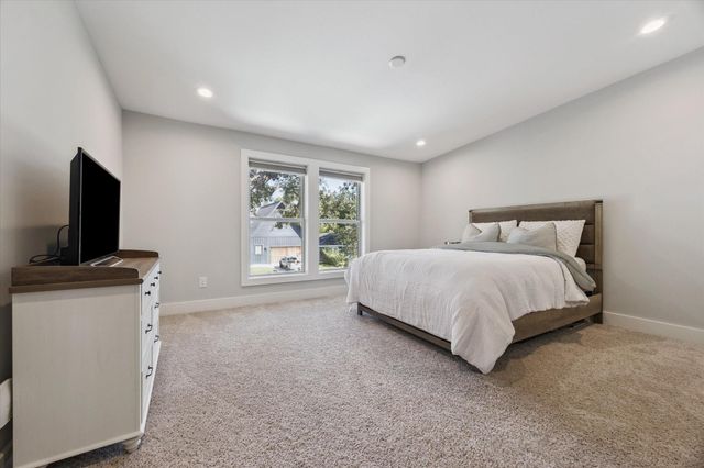 1607 Althea Drive, Houston, TX 77018