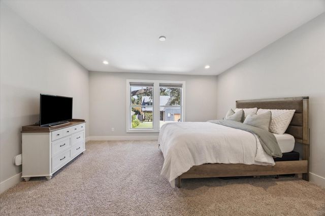 1607 Althea Drive, Houston, TX 77018