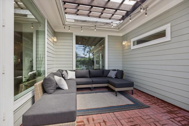 1607 Althea Drive, Houston, TX 77018
