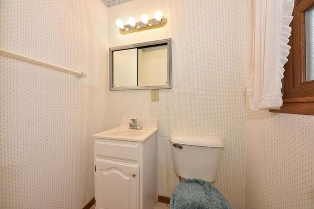 1620 Drexel BOULEVARD, South Milwaukee, WI 53172