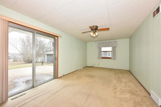 1620 Drexel BOULEVARD, South Milwaukee, WI 53172