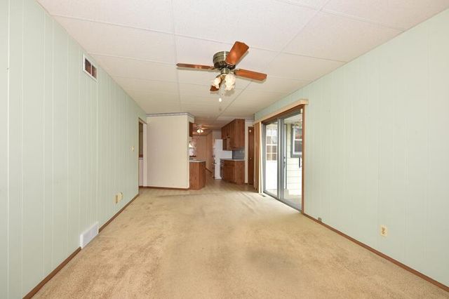 1620 Drexel BOULEVARD, South Milwaukee, WI 53172