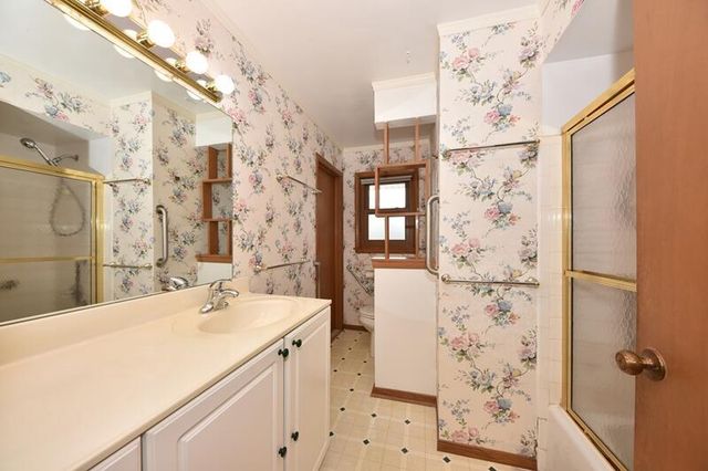 1620 Drexel BOULEVARD, South Milwaukee, WI 53172