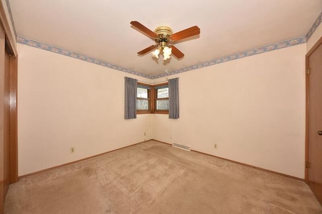 1620 Drexel BOULEVARD, South Milwaukee, WI 53172