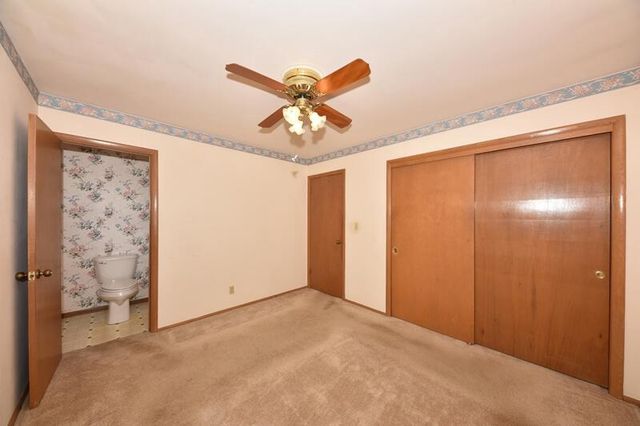 1620 Drexel BOULEVARD, South Milwaukee, WI 53172