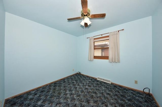 1620 Drexel BOULEVARD, South Milwaukee, WI 53172