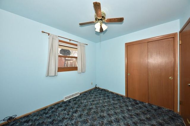 1620 Drexel BOULEVARD, South Milwaukee, WI 53172