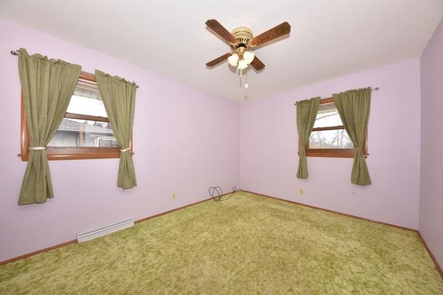 1620 Drexel BOULEVARD, South Milwaukee, WI 53172