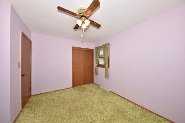 1620 Drexel BOULEVARD, South Milwaukee, WI 53172