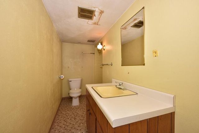 1620 Drexel BOULEVARD, South Milwaukee, WI 53172