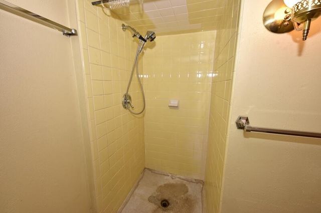 1620 Drexel BOULEVARD, South Milwaukee, WI 53172