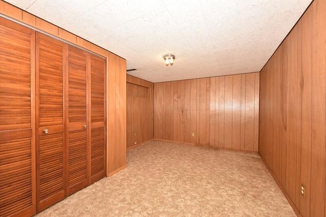 1620 Drexel BOULEVARD, South Milwaukee, WI 53172