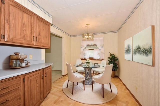 1620 Drexel BOULEVARD, South Milwaukee, WI 53172