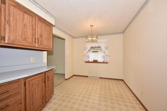 1620 Drexel BOULEVARD, South Milwaukee, WI 53172