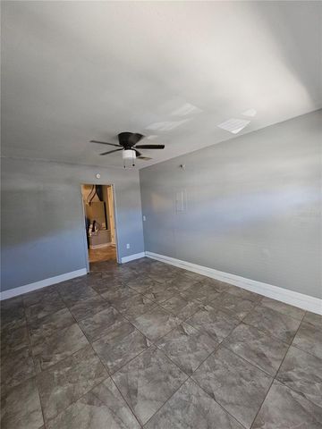 1213 ROMA COURT, Orlando, FL 32825