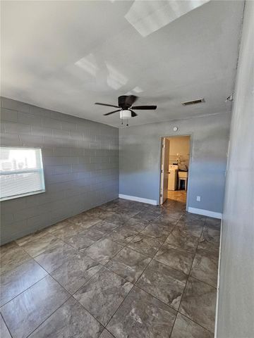 1213 ROMA COURT, Orlando, FL 32825