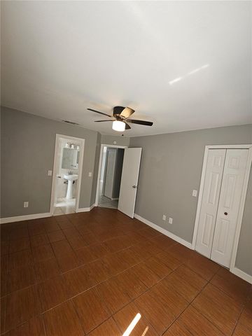 1213 ROMA COURT, Orlando, FL 32825