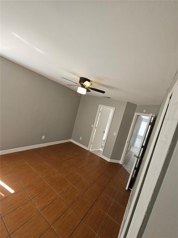 1213 ROMA COURT, Orlando, FL 32825