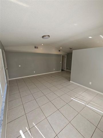 1213 ROMA COURT, Orlando, FL 32825