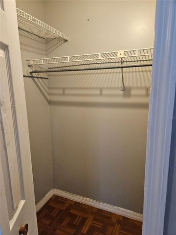 1213 ROMA COURT, Orlando, FL 32825