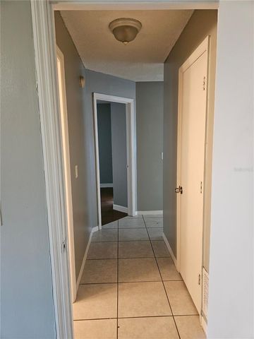 1213 ROMA COURT, Orlando, FL 32825