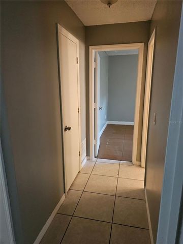 1213 ROMA COURT, Orlando, FL 32825