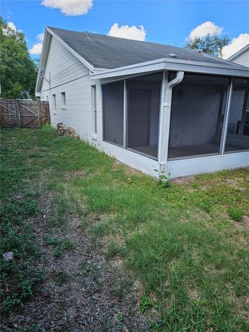 1213 ROMA COURT, Orlando, FL 32825