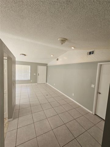 1213 ROMA COURT, Orlando, FL 32825