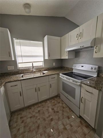 1213 ROMA COURT, Orlando, FL 32825