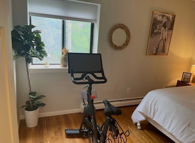 10 Linda Lane 48, Boston, MA 02125