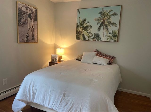 10 Linda Lane 48, Boston, MA 02125