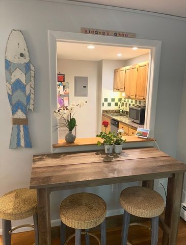 10 Linda Lane 48, Boston, MA 02125