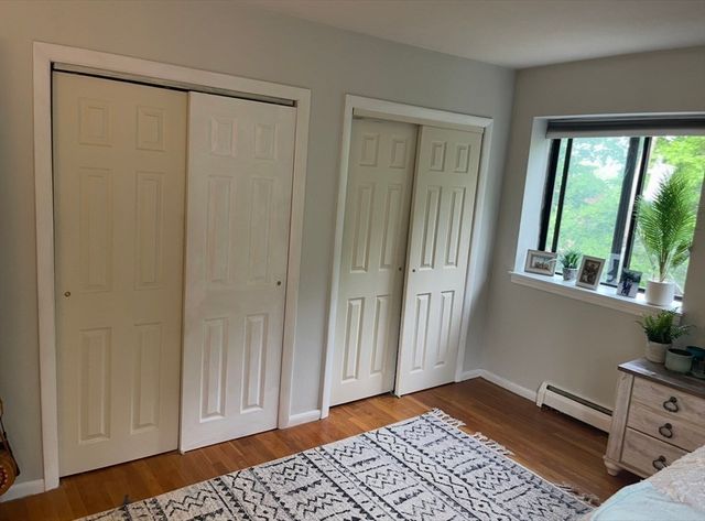 10 Linda Lane 48, Boston, MA 02125