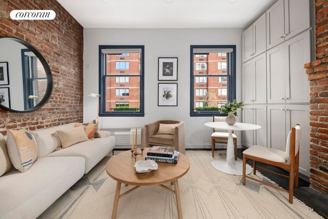 237 W 19th St Apt B, New York City, NY 10011