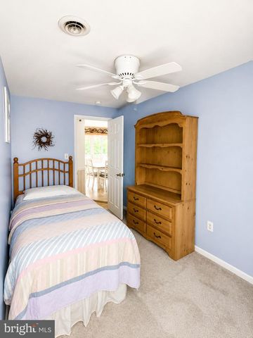 2021 S FOUNTAIN GREEN RD, Bel Air, MD 21015