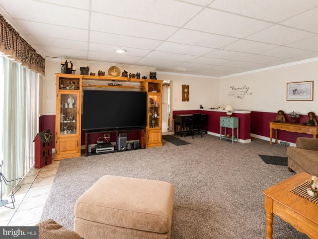 2021 S FOUNTAIN GREEN RD, Bel Air, MD 21015