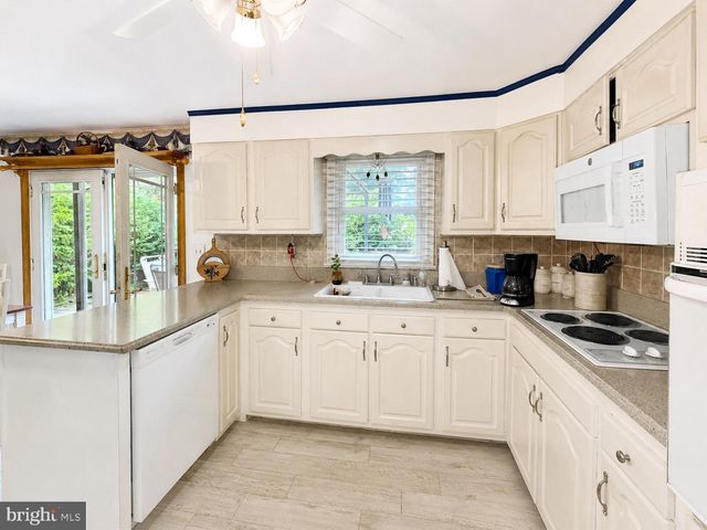 2021 S FOUNTAIN GREEN RD, Bel Air, MD 21015