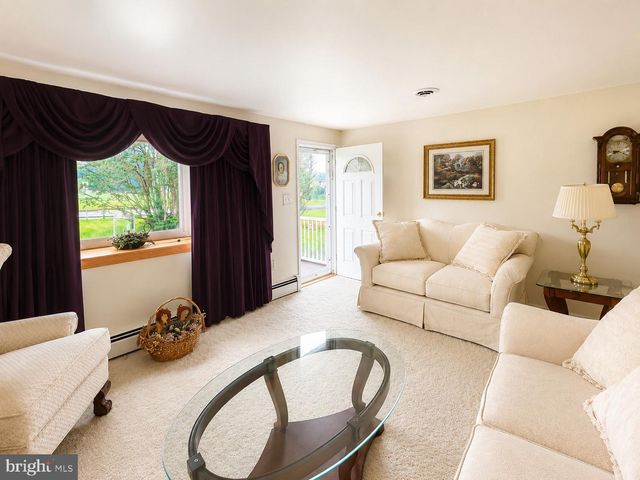 2021 S FOUNTAIN GREEN RD, Bel Air, MD 21015