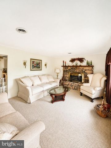 2021 S FOUNTAIN GREEN RD, Bel Air, MD 21015